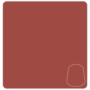LAYER SQUIG ORANGE 12ML